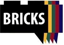 BricksFare