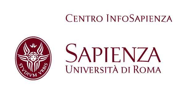 10. [iniziale del nome].cognome1 - in caso siano presenti un singolo nome e un doppio cognome; 11. nome.cognome2 (fino a due nomi se presenti) - in caso sia presente un doppio cognome; 12. nome1.