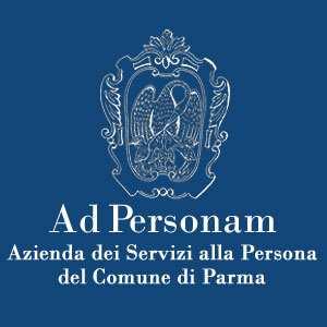 PROCEDURA PER IL CONFERIMENTO DI INCARICO DI RESPONSABILE DELLE ATTIVITA SANITARIE -RAS (Riservato a personale interno) SCADENZA: 08/05/2019 In attuazione alla determinazione del Direttore Generale n.