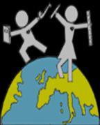 Avviso pubblico 10862 del 16/09/2016 - Progetti di inclusione sociale e lotta al disagio nonché per garantire l apertura delle scuole oltre l orario scolastico soprattutto nelle aree a rischio e in