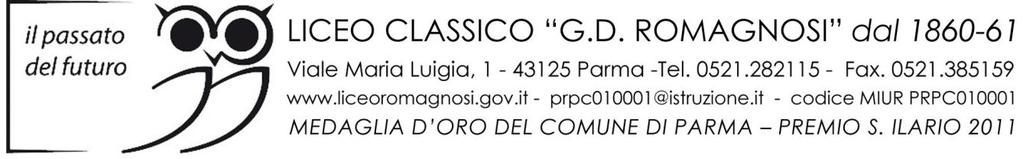 Prot. n. 2216/C2 Al personale ATA All albo telematico p.c. alla RSU Piano di lavoro a. s.