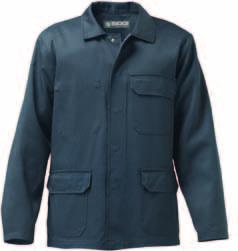 closure with snap hidden button Vinex giacca* jacket* 5GA0035 85% vinal/vinal, 5%
