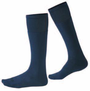 U N D E R W E A R U N D E R W E A R Calza estiva Summer socks 9CZ000 7% polipropilene/polypropylene, % poliammide/polycarbonate, 7% elastan/elastane taglie/sizes: 35/37-38/40-4/43-44/46