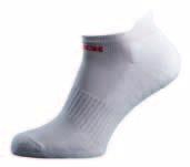 S I G G I S O C K S - S I G G I S O C K S - S u m m e r Honolulu calza corta short sock 4CZ0055 tessuto/material: 75% cotone pettinato soft/brushed cotton, 6% poliammide/polycarbonate, %