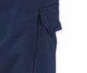 laterali Two large side pockets Glasgow pantaloni trousers 09PA08/00-9000