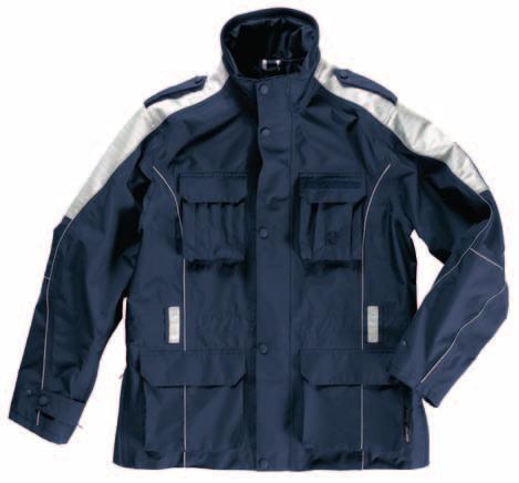 O U T D O O R O U T D O O R Cristallo giaccone foderato lined parka 30GI075 GORE-TEX -Technical Garments ( strati/ layers) taglie/sizes: S/XXL Su ordinazione / On demand Cappuccio staccabile