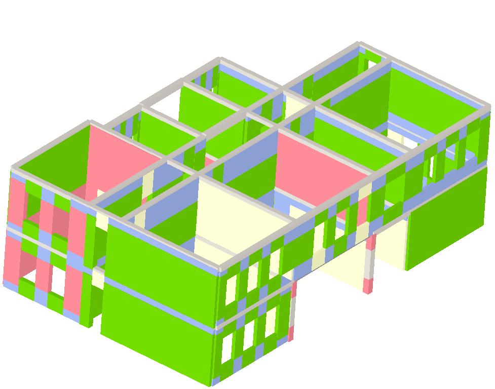 3d analisi