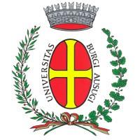 COMUNE DI BORGO VALSUGANA (Provincia di Trento) Determinazione del Responsabile del Servizio Segreteria ed Affari Generali N.
