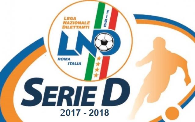 News n. 31/2018 Diritto Sportivo Serie D, svolta sui contratti: introdotti gli accordi pluriennali Una svolta per la Serie D: la FIGC ha infatti modificato l art.