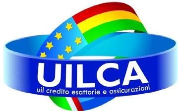 SEDE 00187 ROMA VIA LOMBARDIA 30 TEL. 06.420.35.91 FAX 06.484.704 e-mail: uilca@uilca.it pagina web: www.uilca.it pagine Facebook: https://www.facebook.