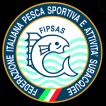 FEDERAZIONE ITALIANA PESCA SPORTIVA