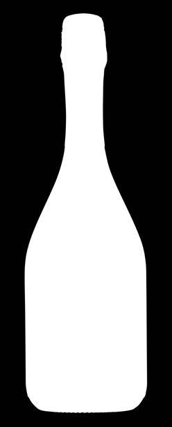 Prosecco Superiore Brut Valdobbiadene DOCG Vino dal colore paglierino, limpido, con un perlage continuo.