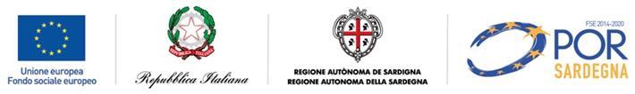 di misure di welfare aziendale e di conciliazione. POR FSE 2014-2020 Asse I Occupazione - azioni 8.2.1 e 8.2.4. Variazione della Commissione di valutazione Piani Welflex di Innovazione Organizzativa e Welfare Aziendale Linea A.