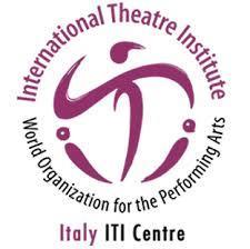 generale per lo studente, l'integrazione e la partecipazione, di seguito MIUR, in collaborazione con il Centro italiano dell'international Theatre Institute - UNESCO, di seguito ITI, si invitano gli