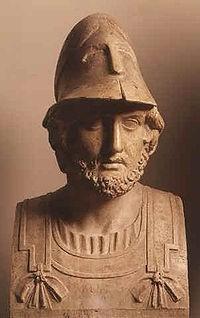 Periodo di Temistocle (478-470) Lega Delio-attica in funzione anti persiana Ricostituzione della flotta