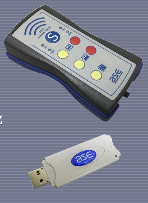 Wireless Systems Versione radio per scarico dati a 868Mhz La versione radio necessita di ricevitore radio 868Mhz Versione BT ( ricevitore BT da ordinare a parte) Ogni