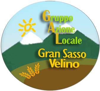 PIANO DI SVILUPPO LOCALE Rimodulazione GRAN SASSO