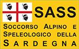 Scuola Nazionale di Speleologia Commissione Forre CAI Sez. di Cagliarii Organizza in collaborazione con: Centro di Formazione I.R.C. Sulcis Sardegna Direttore scientifico dott.ssa A.M.