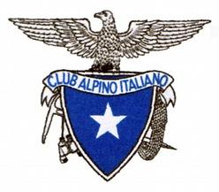 CLUB ALPINO ITALIANO Commissione Centrale per la Speleologia e Torrentismo Scuola Nazionale di Speleologia DOMANDA DI PARTECIPAZIONE AL CORSO DI GESTIONE DEL PRIMO SOCCORSO SANITARIO E BLS IN