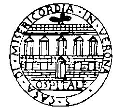 pag. 1 AZIENDA OSPEDALIERA ISTITUTI OSPITALIERI DI VERONA SCHEDA INFORMATIVA UNITA OPERATIVE CLINICHE Responsabile Prof. Luca Frulloni.. Tel. 045/8124466.. Fax. 045/8027495.. email luca.