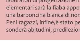 personaggio misterioso,