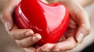 Il metabolismo cardiaco L attività contrattile del cuore è continua ed è sostenuta dal metabolismo aerobico.