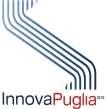 InnovaPuglia S.p.A.