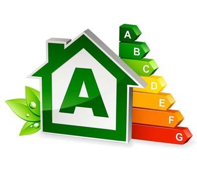 unità H - nata in classe A Linkcittadella ha raggiunto un eccellente standard di classificazione energetica, grazie all adozione di scelte progettuali e costruttive basate sull utilizzo di impianti