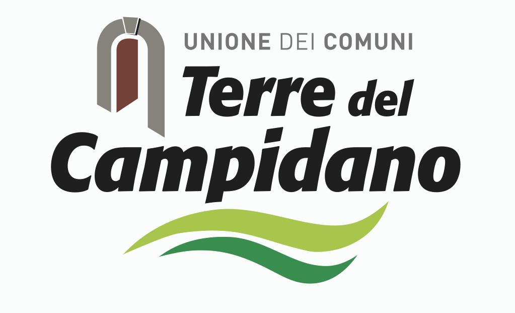 * * C O P I A * * San Gavino Monreale (SU) Verbale di deliberazione della Giunta DELIBERAZIONE N. 6/2018 Del 10-04-2018 Oggetto PIANO ESECUTIVO DI GESTIONE ESERCIZIO FINANZIARIO 2018.