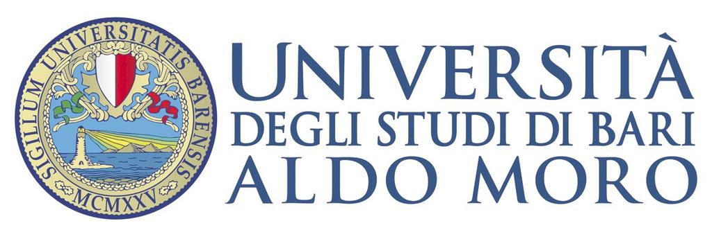 Prot.n. 263- III/8 UNIVERSITA' DEGLI STUDI DI BARI DIPARTIMENTO DI GIURISPRUDENZA A.A. 2016/2017 III AVVISO DI VACANZA Vista la legge n. 240 del 30 dicembre 2010 e, in particolare, gli artt.