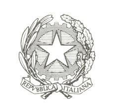 Decreto n. 48 MINISTERO DELLA DIFESA DIREZIONE GENERALE PER IL PERSONALE MILITARE IL DIRETTORE GENERALE la legge 7 agosto 1990, n.