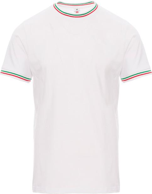 T-shirts T-shirt 21 Bianco-Italia / White-Italy Blu navy-italia / Navy blue-italy Nero-Italia / Black-Italy Blu royal-italia / Royal blue-italy Bianco-Francia / White-France Blu navy-francia / Navy