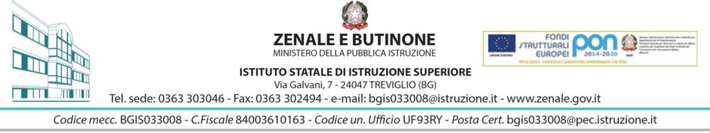 nr. cognome nome classe di concorso ore graduatoria punti posto dal al 1 ANZINI FEDERICO SITUAZIONE NOMINE A TEMPO DETERMINATO DOCENTI - a.s. 2017-2018 B022 cattedra III FASCIA 17,00 15 23.09.2017 31.