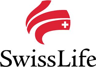 Swiss Life SA, General-Guisan-Quai 40, Casella postale, 8022 Zurigo Swiss Life fondazione collettiva BASIS, Zurigo (Fondazione) Atto di