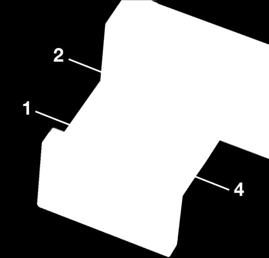 4.2.6 Using detergent and softener When using detergent, softener, starch, fabric dye, bleach or limescale remover read the manufacturer's instructions on the package carefully and follow the