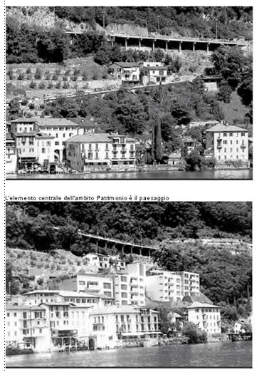 Interrogazione numero 134.08 data 19 giugno 2008 presentata da Giuseppe (Bill) Arigoni documenti correlati risposta del CdS Il sindaco di Lugano fa gli interessi di chi?