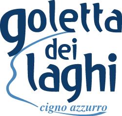 Roma, 16 luglio 2013 Comunicato stampa La Goletta dei Laghi di Legambiente presenta i risultati del monitoraggio scientifico nel Lazio: Sette i laghi monitorati dai biologi del cigno azzurro 8 punti