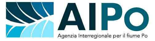 Febbraio 2017 AGGIORNAMENTO: 7 Relazione paesaggistica AGGIORNAMENTO: Giugno 2017 SCALA: AGGIORNAMENTO: --- IL RESPONSABILE