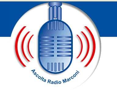 TESTATA Radio Marconi DATA 30 ottobre 2012 Servizio andato in onda a più riprese nei Gr quotidiani sulla