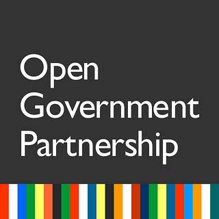 4 Piano d azione nazionale per l Open