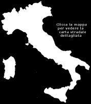 Numero di segnalazioni Segnalazioni in Italia per Regione Anno 2017 10000 9000 9.180 8000 7000 6000 5000 6.228 5.602 5.563 4.793 4000 3000 2000 3.096 2.936 2.156 1.584 1.