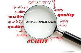 La Farmacovigilanza «La Farmacovigilanza è la disciplina e l insieme di attività volte all individuazione, valutazione e