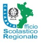 Ufficio Scolastico Regionale per la Calabria Ambito Territoriale per la Provincia di Vibo Valentia Piazza Martiri d Ungheria 89900 Vibo Valentia (VV) Tel 0963-41137 Fax 0963/42641 Codice Min.