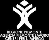 Mdul_Avvis_candidatura_CllObb_APL_rev01 L. 68/1999, artt. 1,7,11 e DPR n.333/2000 AVVISO CANDIDATURA PER AVVIAMENTO PRESSO ENTI PUBBLICI RIFERIMENTI NORMATIVI Legge 68/1999, in particlare gli artt.