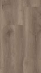 25% Battiscopa: 26640 370 Light Grey ELM