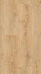 10% Battiscopa: 26640 626 Natural ENGLISH OAK