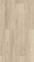 21% Battiscopa: 26640 341 Brown PALLET PINE id