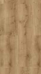 91% Battiscopa: 26640 377 Medium Grey RUSTIC