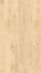 68% Battiscopa: 26640 372 Beige PALLET PINE id