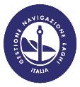 1) Arona - S. Caterina - Isola Bella - Isola dei Pescatori - Villa Taranto - Laveno Treno in partenza da Milano Centrale alle ore 08.29 con arrivo alla stazione di Arona alle ore 09.23.